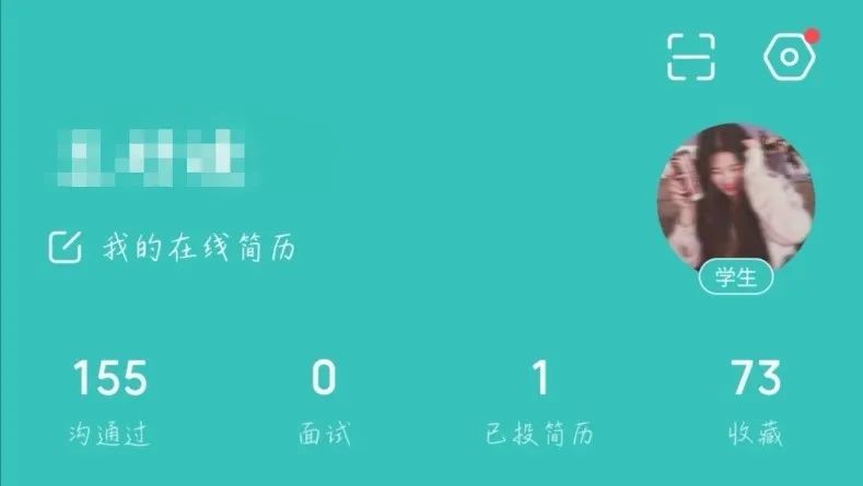 家里做的兼职男生_男孩在家可以做的副业平台_适合在家做的兼职或副业男生