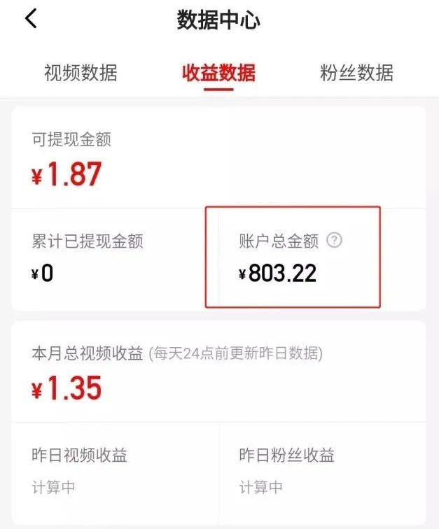 适合在家做的兼职或副业男生_男孩在家可以做的副业平台_家里做的兼职男生