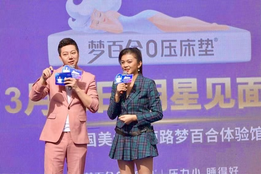 图片[18]-在家能做的副业不用投钱吧-不用露脸声音就能赚钱,这个副业你要试试-优创圈