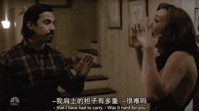图片[3]-在家能做的副业不用投钱吧-不用露脸声音就能赚钱,这个副业你要试试-优创圈