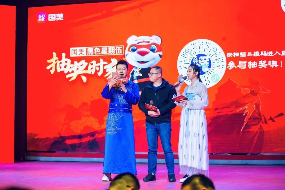 图片[21]-在家能做的副业不用投钱吧-不用露脸声音就能赚钱,这个副业你要试试-优创圈
