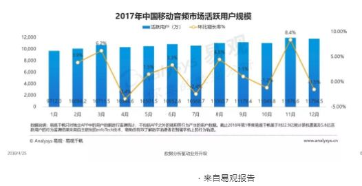 图片[6]-在家能做的副业不用投钱吧-不用露脸声音就能赚钱,这个副业你要试试-优创圈