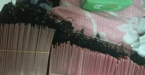 兼职挣钱在家_在家兼职副业赚2000_兼职副业在家赚多少钱一个月工资