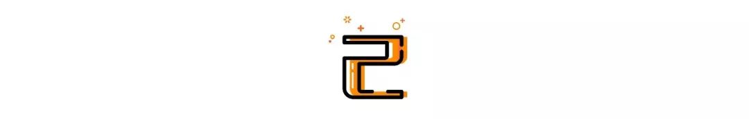 搞卖副业钱东西月交多少税_搞副业卖个东西多少钱一个月_副业卖东西卖什么