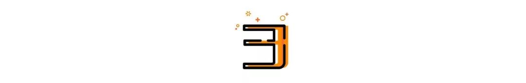 副业卖东西卖什么_搞卖副业钱东西月交多少税_搞副业卖个东西多少钱一个月