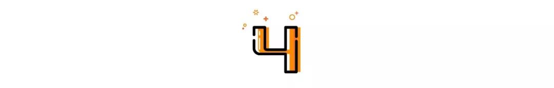 搞卖副业钱东西月交多少税_副业卖东西卖什么_搞副业卖个东西多少钱一个月