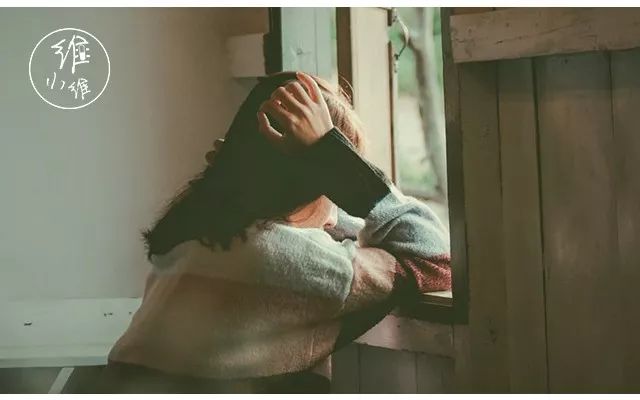 赚钱睡觉_副业睡后收入_副业睡后一个月能赚多少钱