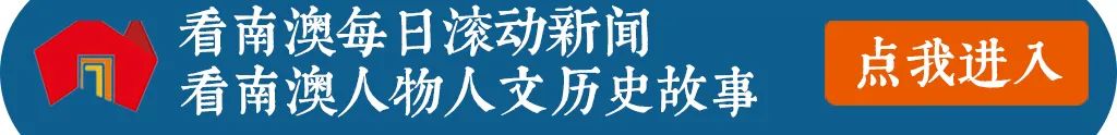 澳洲全职副业工资多少钱一个月-物价上涨太猛！采访了13位南澳人，都做什么副业，赚了多少钱！-优创圈