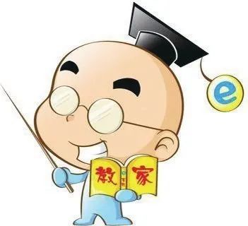 大学生做副业赚钱_学生副业月收入过万_大学生做副业一个月多少钱