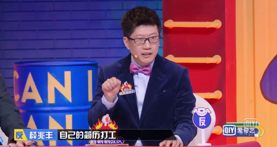 在家副业做什么好_在家干的副业_在家干副业是什么意思