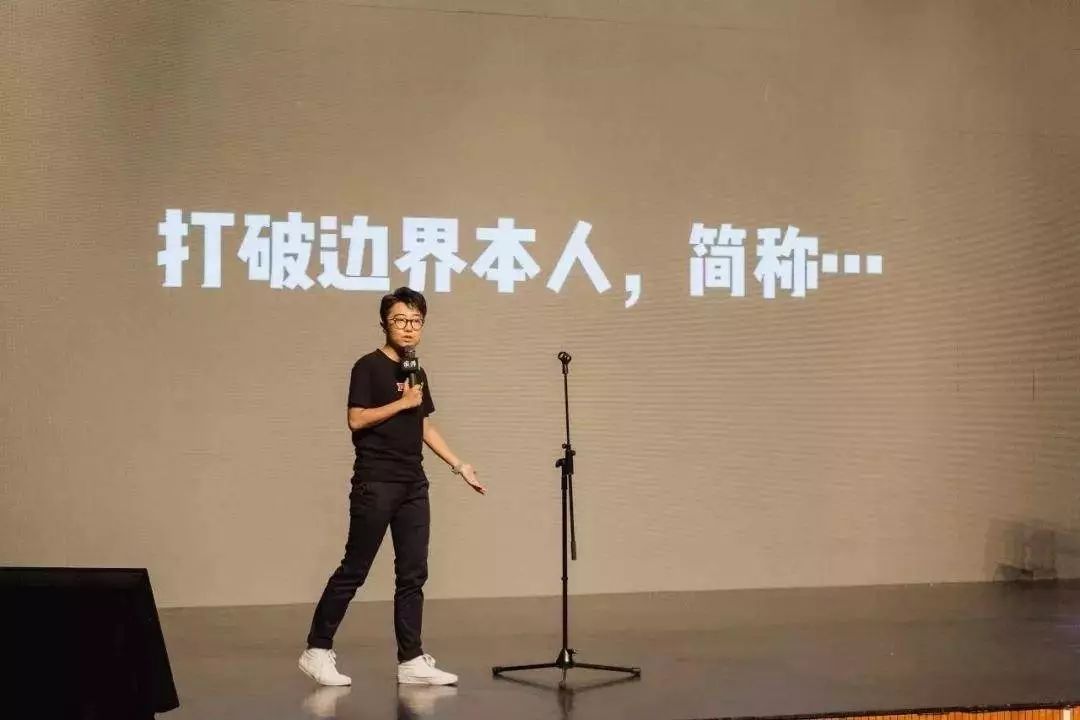 在家干的副业_在家干副业是什么意思_在家副业做什么好