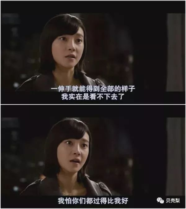 想学个副业技能要多少钱一个月_副业钱技能想学要月工资吗_想学点副业的技能