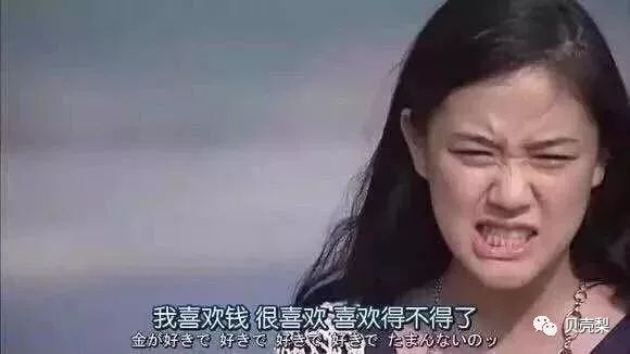 想学点副业的技能_副业钱技能想学要月工资吗_想学个副业技能要多少钱一个月