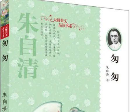 在家里没事能做什么副业-当你没事可做之时，你应该做什么事？-优创圈