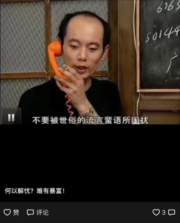 副业钱技能想学要月工资吗_想学个副业技能要多少钱一个月_想学个副业从零开始