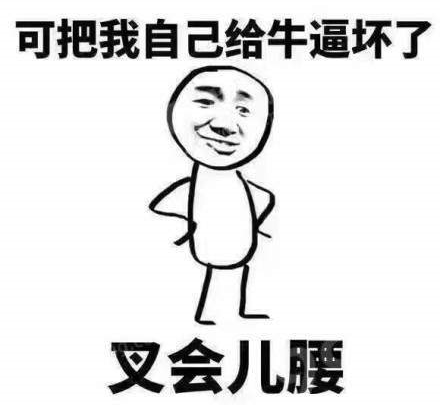 副业钱技能想学要月工资吗_想学个副业技能要多少钱一个月_想学个副业从零开始