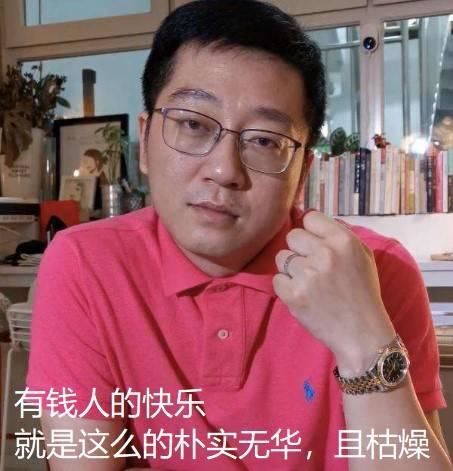 副业钱技能想学要月工资吗_想学个副业从零开始_想学个副业技能要多少钱一个月
