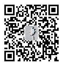 想学个副业从零开始_想学个副业技能要多少钱一个月_副业钱技能想学要月工资吗