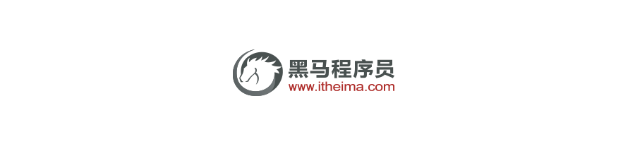 副业程序员收入多少钱一个月-程序员收入靠副业，2个月赚6位数，上班只为自律！-优创圈