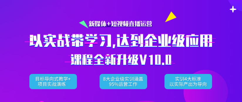 副业程序员收入多少钱一个月_副业收入账本_副业的收入税怎么交