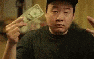 挣钱的副业在家可做_能在家投副业钱做用的工作_在家能做的副业不用投钱吧