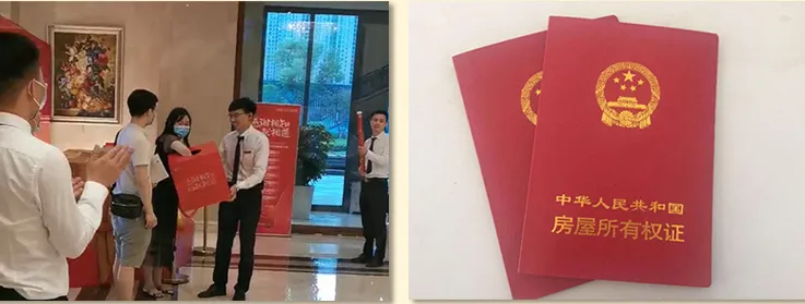 能在家投副业钱做用的工作_挣钱的副业在家可做_在家能做的副业不用投钱吧