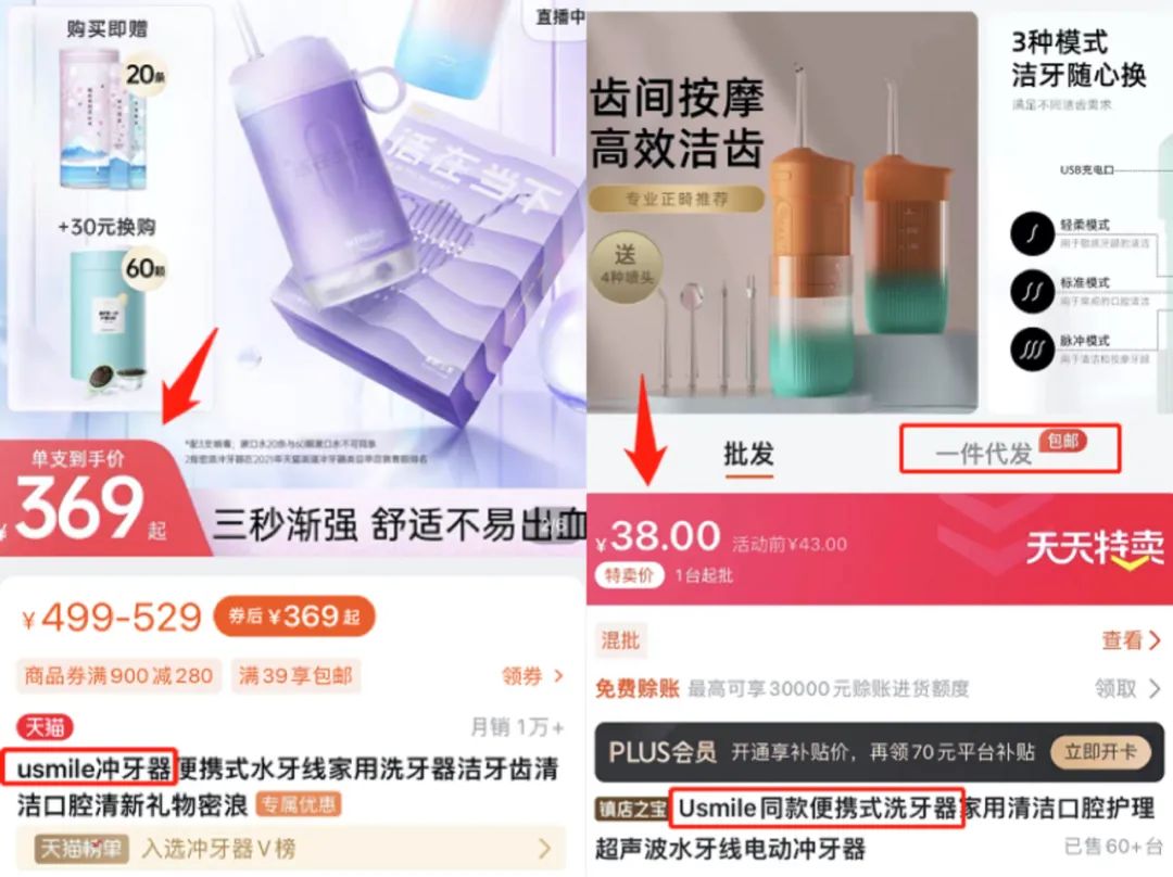 挣钱的副业在家可做_能在家投副业钱做用的工作_在家能做的副业不用投钱吧