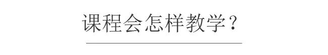 能在家投副业钱做用的工作_挣钱的副业在家可做_在家能做的副业不用投钱吧