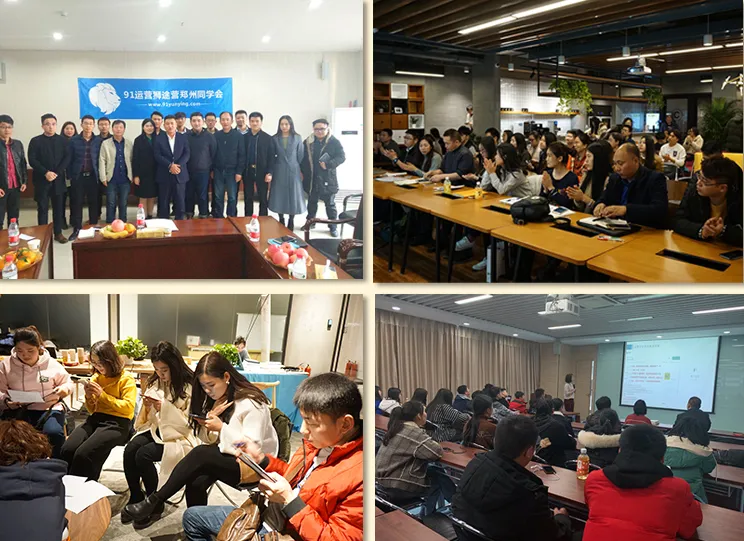 挣钱的副业在家可做_在家能做的副业不用投钱吧_能在家投副业钱做用的工作
