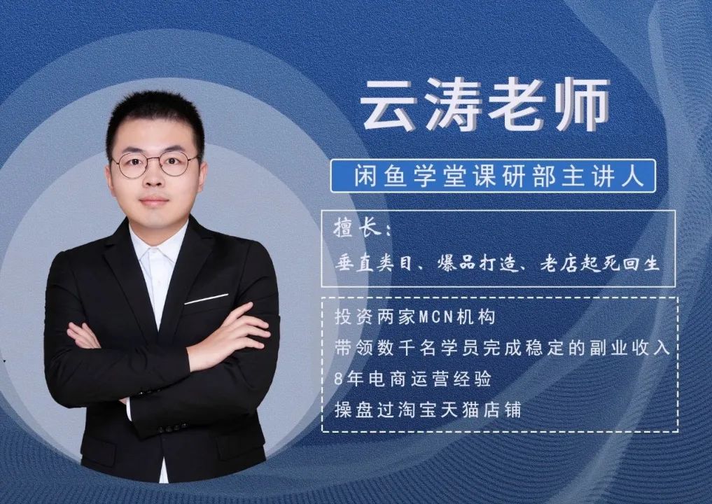 挣钱的副业在家可做_能在家投副业钱做用的工作_在家能做的副业不用投钱吧