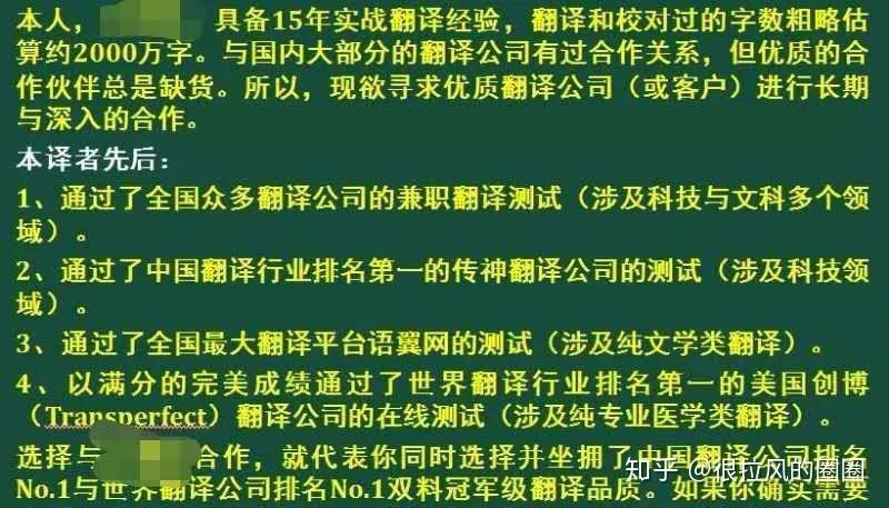 在家可以做什么副业钻石绣-女孩子天天宅在家里有什么可以做的副业吗？-优创圈