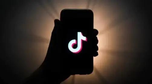 抖音副业能赚多少钱一个月呢-日入几千的抖音掘金项目是个啥玩意？-优创圈