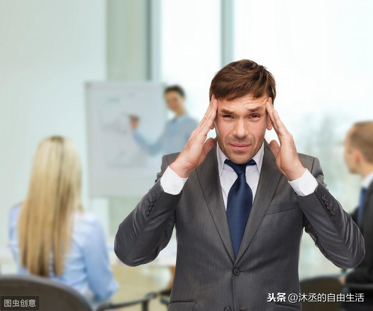 中年人在家的副业是什么-四十岁失业了，不想找工作，投资点什么小生意好？-优创圈