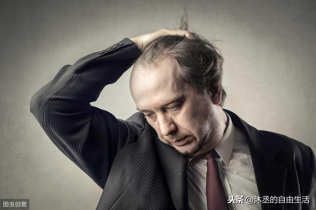 中年人在家的副业是什么_中年副业_中年人在家兼职有什么推荐