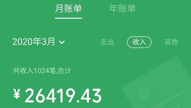在家干的副业都有哪些职业-可以在家干的兼职有哪些？-优创圈