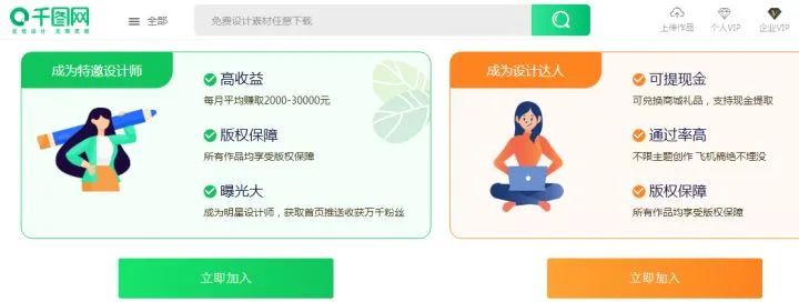 在家副业干职业有前途吗_在家副业干职业有工资吗_在家干的副业都有哪些职业