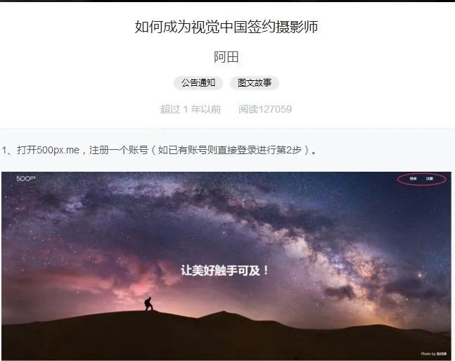 在家干的副业都有哪些职业_在家副业干职业有工资吗_在家副业干职业有前途吗