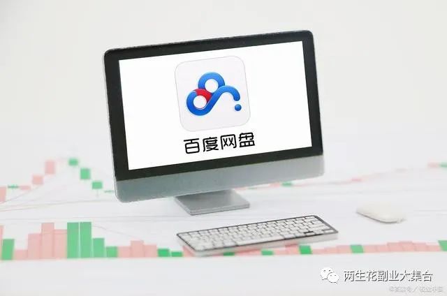 每天在家带娃做副业接单-推荐10个适合宝妈的在家做的正规兼职工作，又能带娃，又赚钱-优创圈