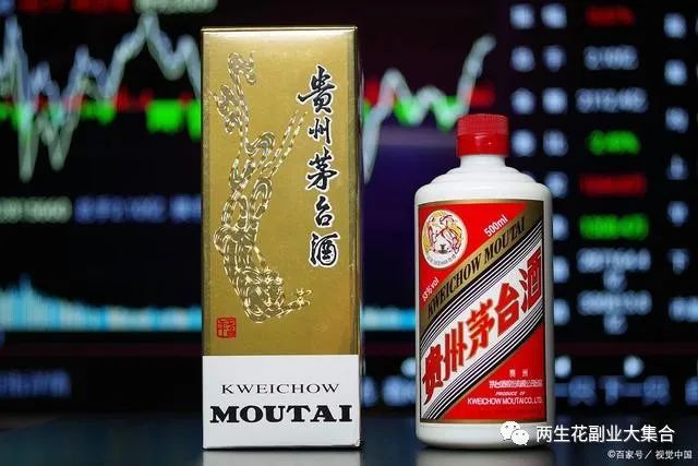 副业兼职宝妈带娃_每天在家带娃做副业接单_带娃兼职