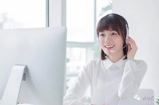 女性在家可以做哪些副业呢-整理了10个适合女生做的兼职副业，经济独立原来是那么的有安全感！-优创圈