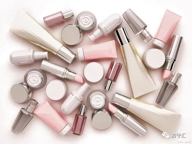 女生副业兼职_女生副业可以弄什么_女性在家可以做哪些副业呢