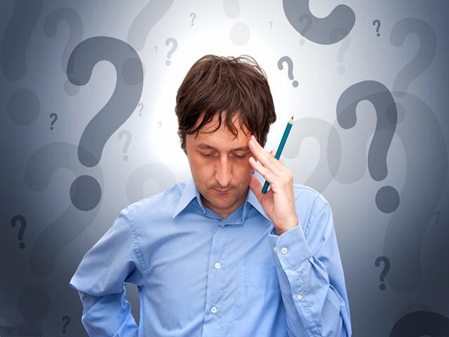 中年人在家的副业是什么-“中年焦虑”，“不敢辞职”，这种副业搞起来，轻松月入5000+-优创圈
