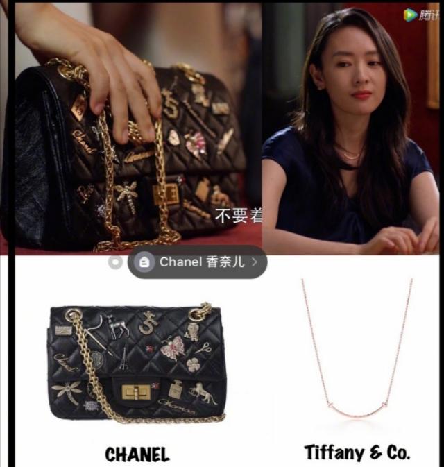 全职妈妈适合穿什么衣服_全职妈妈做兼职_在家副业全职妈妈宝妈穿搭