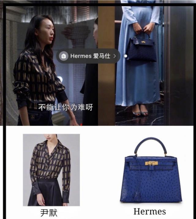 全职妈妈做兼职_全职妈妈适合穿什么衣服_在家副业全职妈妈宝妈穿搭