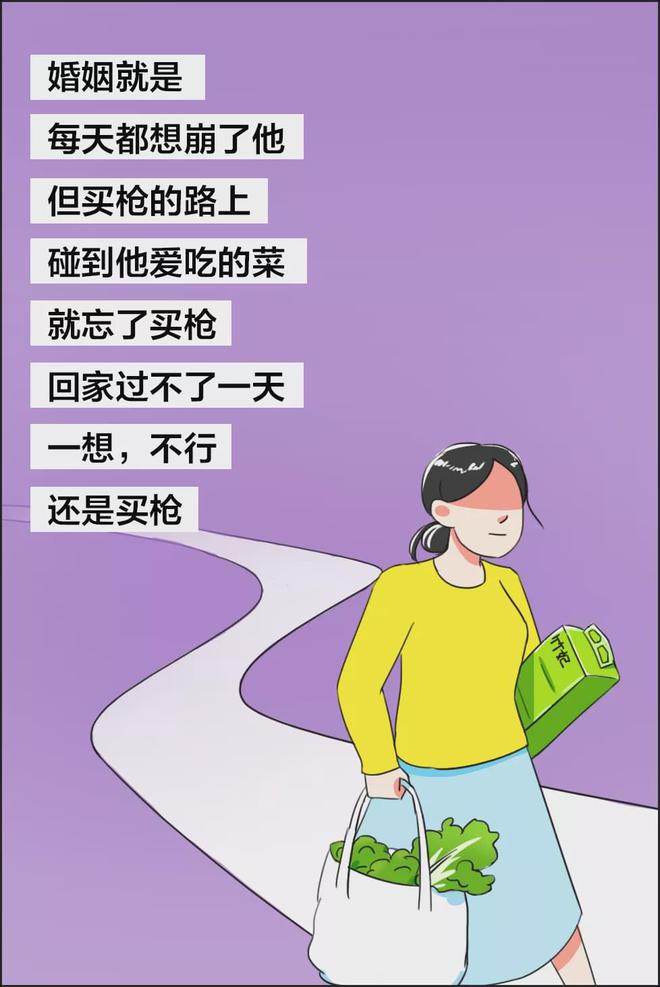 有啥自己在家搞的实体副业_副业在家做_副业在家做的小生意