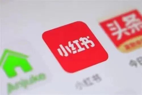 全职宝妈在家做什么比较好_在家副业全职妈妈宝妈文案_全职在家的宝妈可以干点啥
