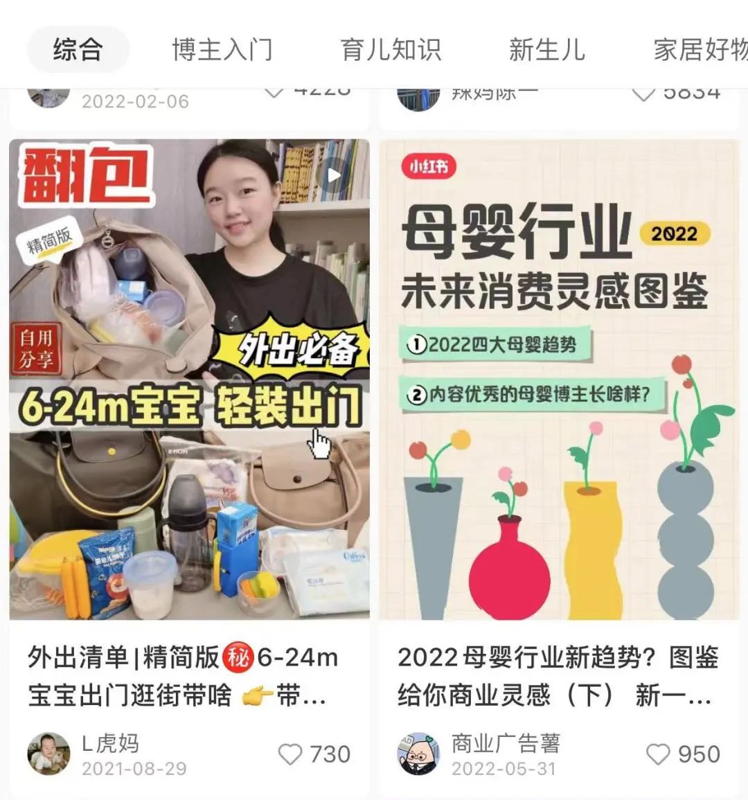 全职宝妈在家做什么比较好_全职在家的宝妈可以干点啥_在家副业全职妈妈宝妈文案