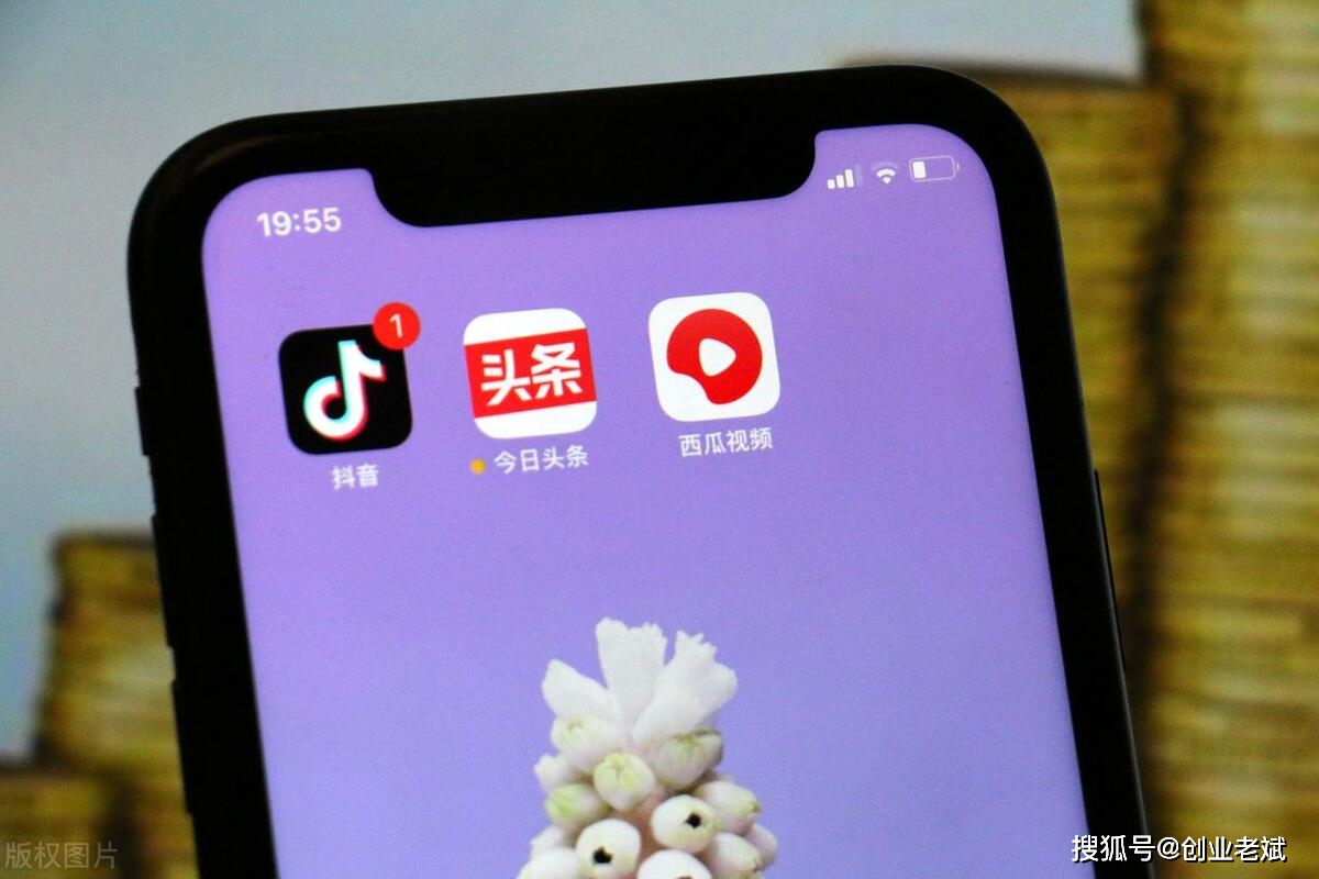 在家无聊干什么副业好呢-如何搞副业，让收入多一些-优创圈