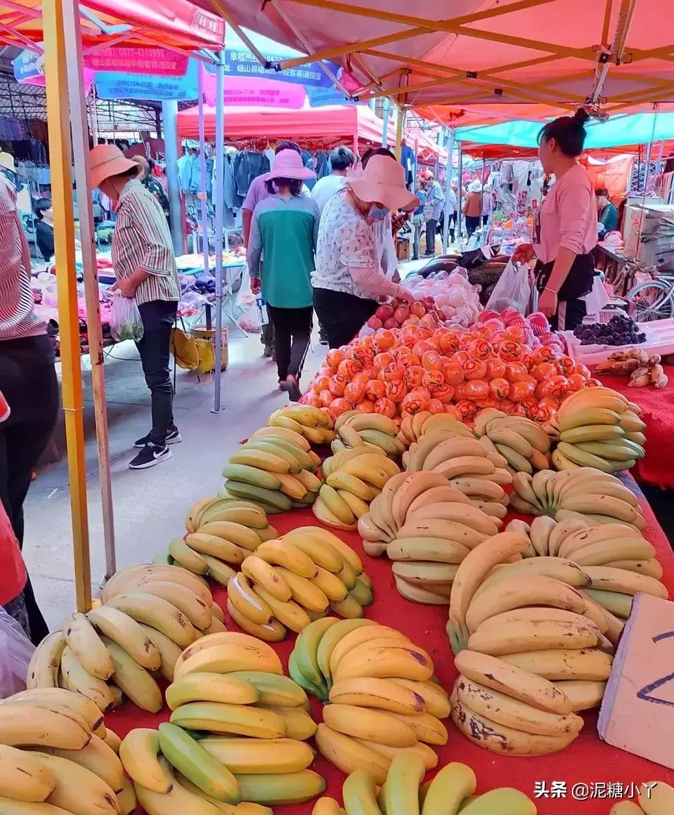 在家干副业_在家可以搞的副业是什么_在家副业挣钱