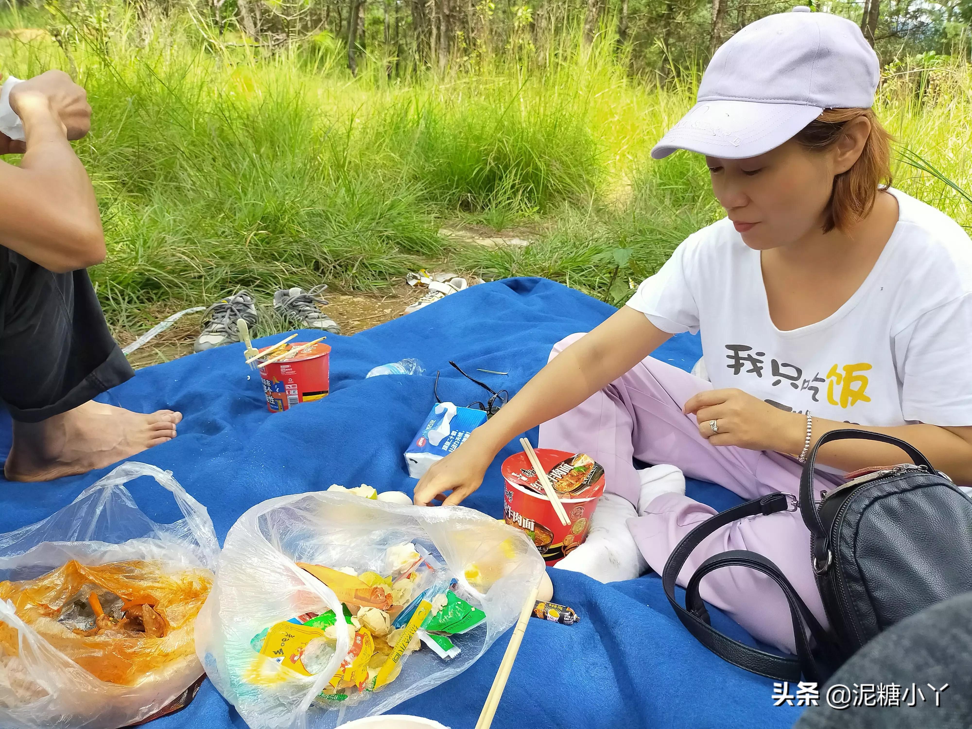 在家可以搞的副业是什么_在家副业挣钱_在家干副业